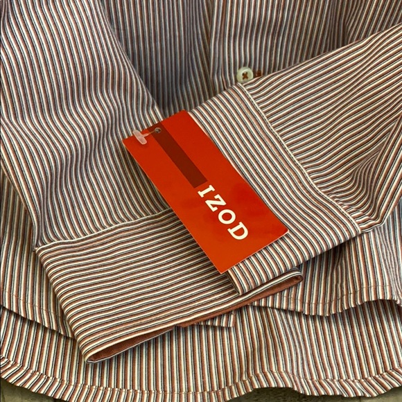 Men’s button up shirt - Picture 4 of 4